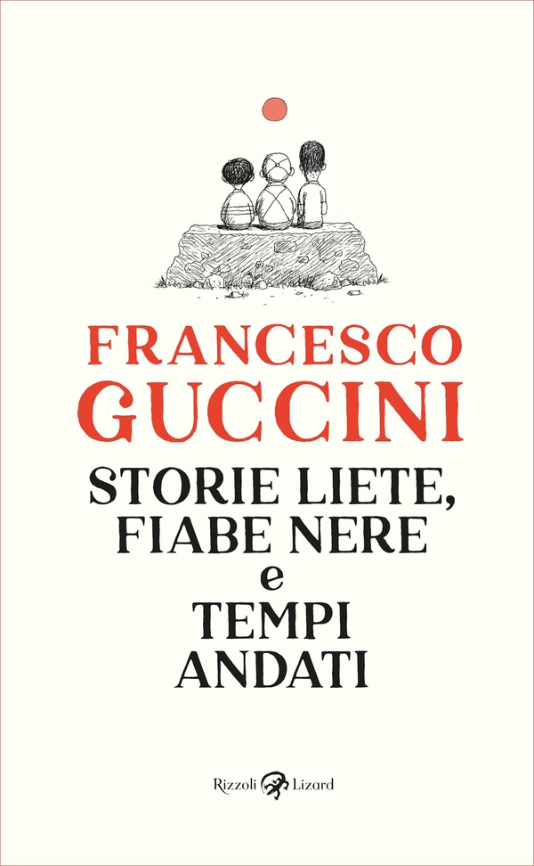 Storie liete, fiabe nere e tempi andati - Librerie.coop Storie liete, fiabe nere e tempi andati - Librerie.coop