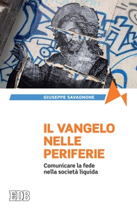 Il Vangelo delle periferie - Librerie.coop Il Vangelo delle periferie - Librerie.coop