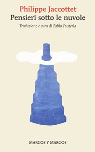 Pensieri sotto le nuvole - Librerie.coop