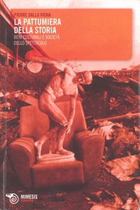 La pattumiera della storia - Librerie.coop La pattumiera della storia - Librerie.coop