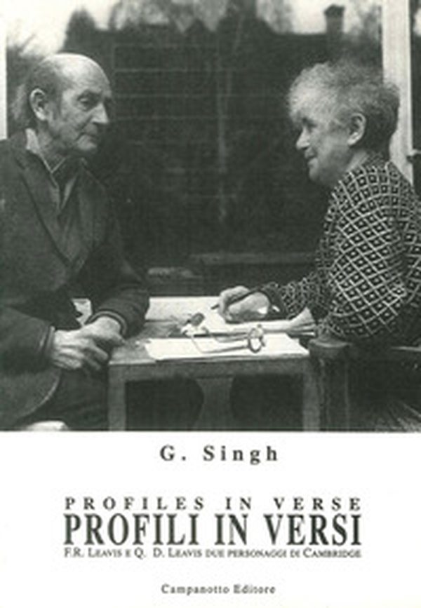 Profili in versi. Testo inglese a fronte - Librerie.coop Profili in versi. Testo inglese a fronte - Librerie.coop