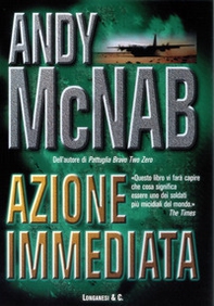 Azione immediata - Librerie.coop Azione immediata - Librerie.coop
