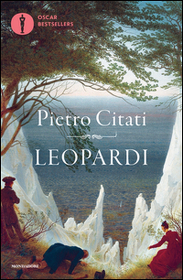Leopardi - Librerie.coop Leopardi - Librerie.coop