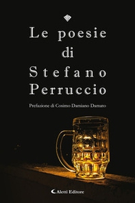 Le poesie di Stefano Perruccio - Librerie.coop
