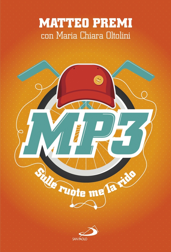 MP3 - Librerie.coop MP3 - Librerie.coop