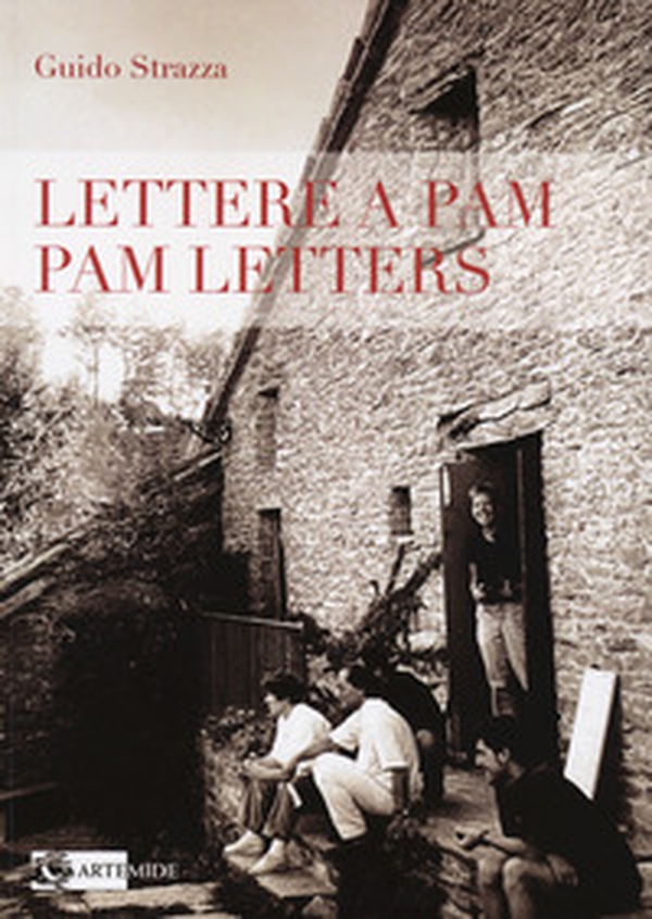 Lettere a Pam-Pam letters - Librerie.coop Lettere a Pam-Pam letters - Librerie.coop