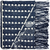 20/22. Studiocharlie - Librerie.coop