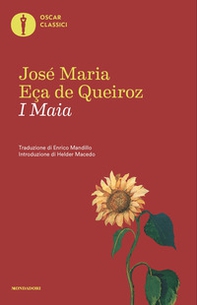 I Maia - Librerie.coop I Maia - Librerie.coop