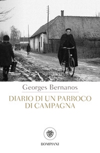 Diario di un parroco di campagna - Librerie.coop