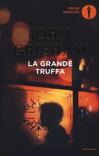 La grande truffa - Librerie.coop