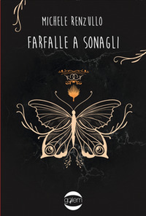 Farfalle a sonagli - Librerie.coop Farfalle a sonagli - Librerie.coop