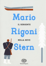 Il sergente nella neve - Librerie.coop