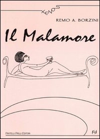 Il malamore - Librerie.coop