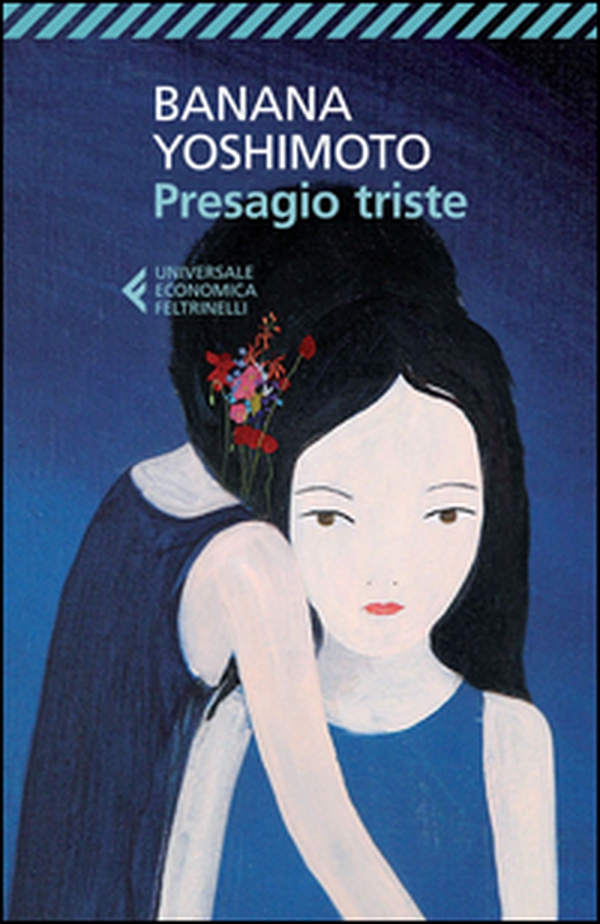 Presagio triste - Librerie.coop Presagio triste - Librerie.coop