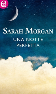 Una notte perfetta (eLit) - Librerie.coop Una notte perfetta (eLit) - Librerie.coop
