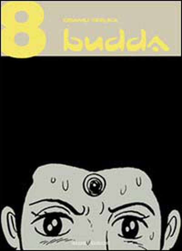 Budda - Librerie.coop Budda - Librerie.coop