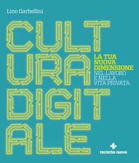 Cultura digitale - Librerie.coop