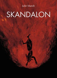 Skandalon - Librerie.coop