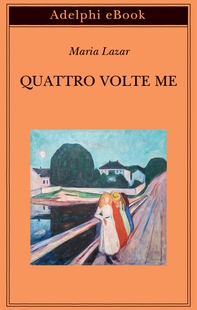 Quattro volte me - Librerie.coop