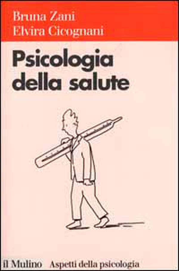 Psicologia della salute - Librerie.coop Psicologia della salute - Librerie.coop