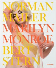 Marilyn Monroe. Ediz. inglese - Librerie.coop