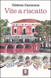 Vite a riscatto - Librerie.coop