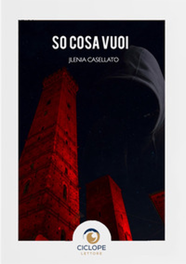 So cosa vuoi - Librerie.coop