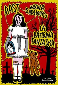 La bambina fantasma - Librerie.coop
