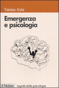 Emergenza e psicologia. Mente umana, pericolo e sopravvivenza - Librerie.coop Emergenza e psicologia. Mente umana, pericolo e sopravvivenza - Librerie.coop