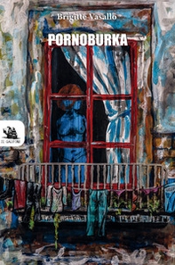 Pornoburka - Librerie.coop