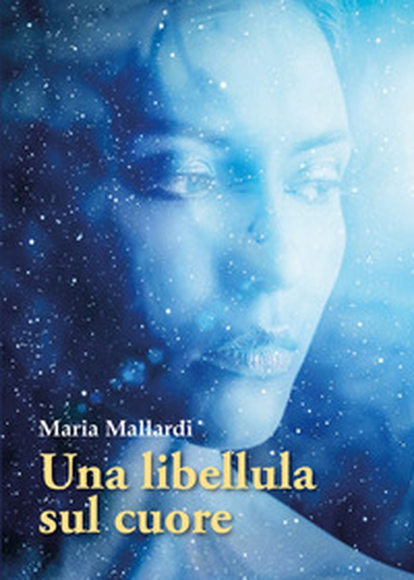 Una libellula sul cuore - Librerie.coop Una libellula sul cuore - Librerie.coop