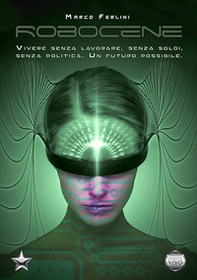 Robocene - Librerie.coop