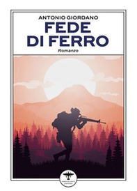 Fede di ferro - Librerie.coop