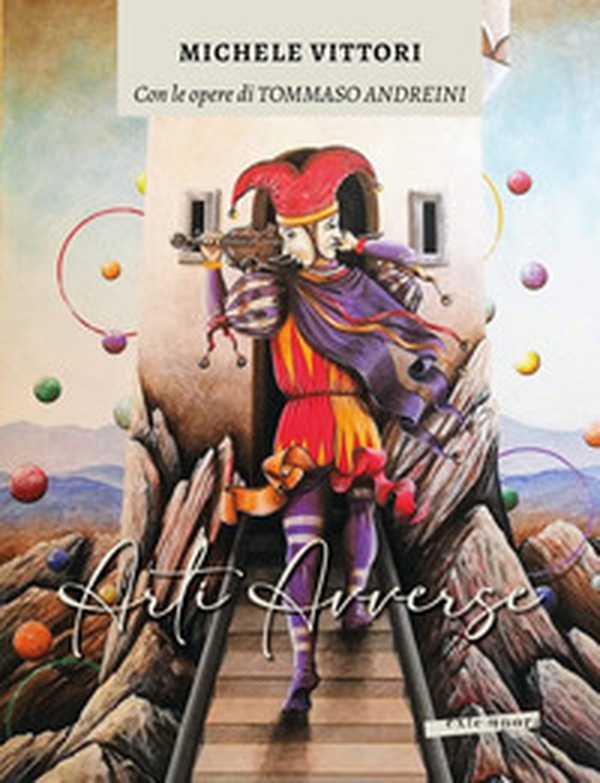 Arti avverse - Librerie.coop Arti avverse - Librerie.coop