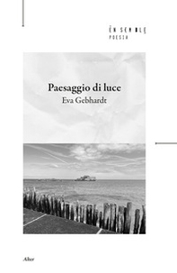 Paesaggio di luce - Librerie.coop