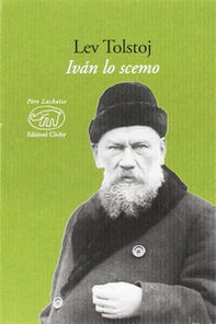 Ivan lo scemo - Librerie.coop