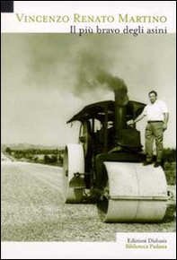 Il più bravo degli asini - Librerie.coop Il più bravo degli asini - Librerie.coop