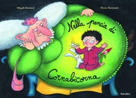 Nella pancia di Cornabicorna - Librerie.coop