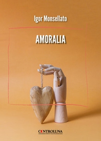 Amoralia - Librerie.coop