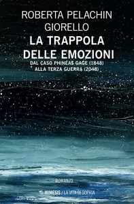La trappola delle emozioni - Librerie.coop