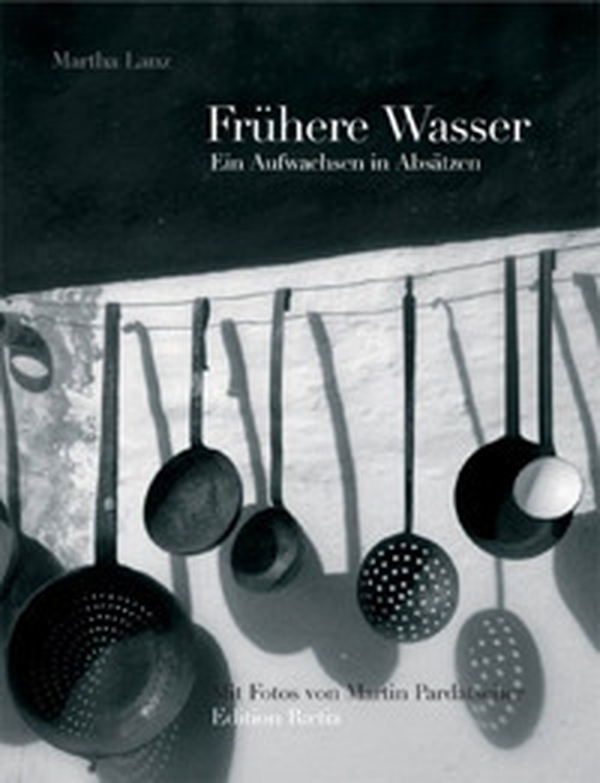 Frühere wasser ein aufwachsen in absätzen - Librerie.coop Frühere wasser ein aufwachsen in absätzen - Librerie.coop