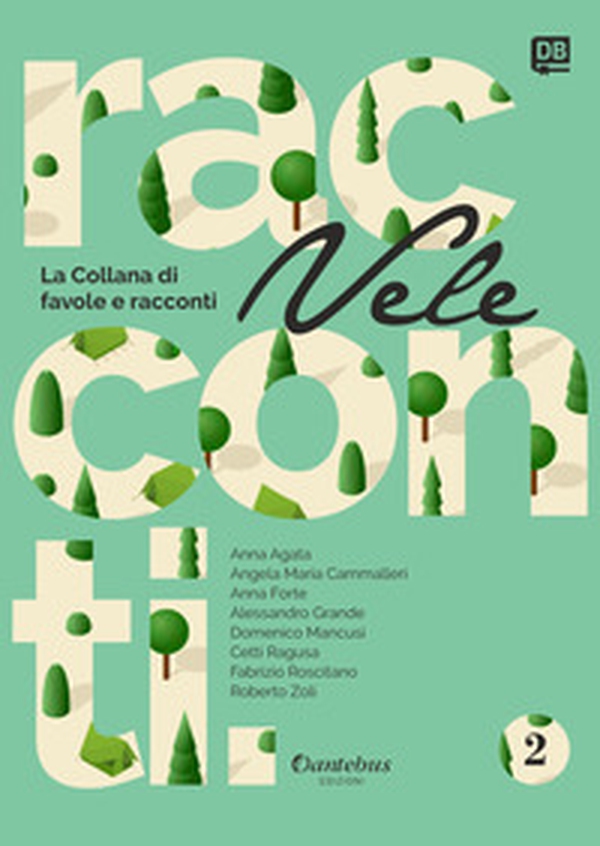 Vele. Collana di racconti e favole - Librerie.coop Vele. Collana di racconti e favole - Librerie.coop