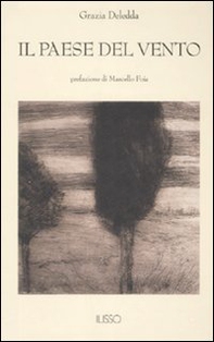 Il paese del vento - Librerie.coop