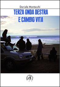 Terza onda destra e cambio vita - Librerie.coop