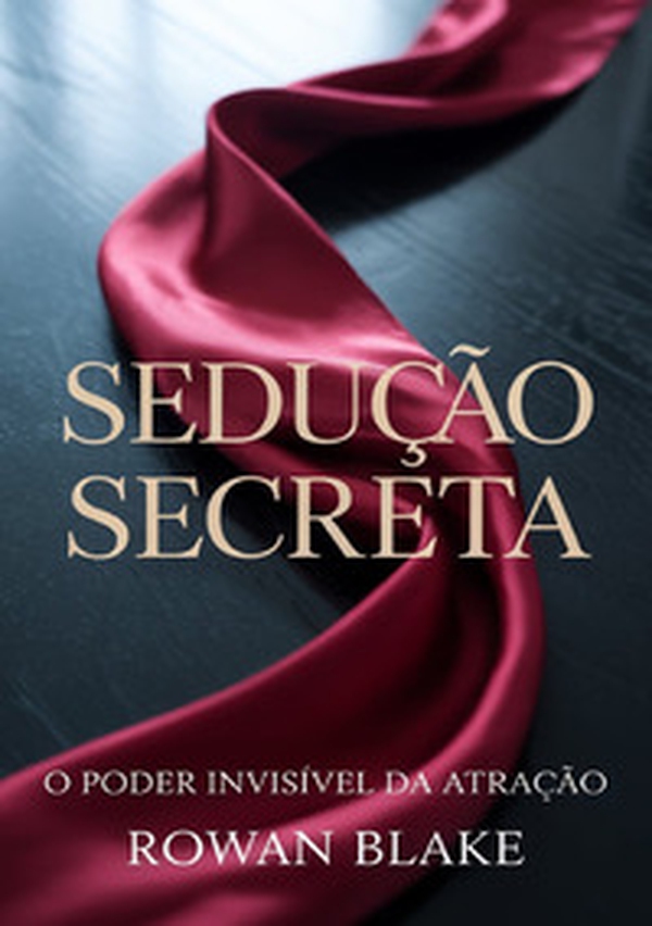 Sedução secreta - Librerie.coop Sedução secreta - Librerie.coop