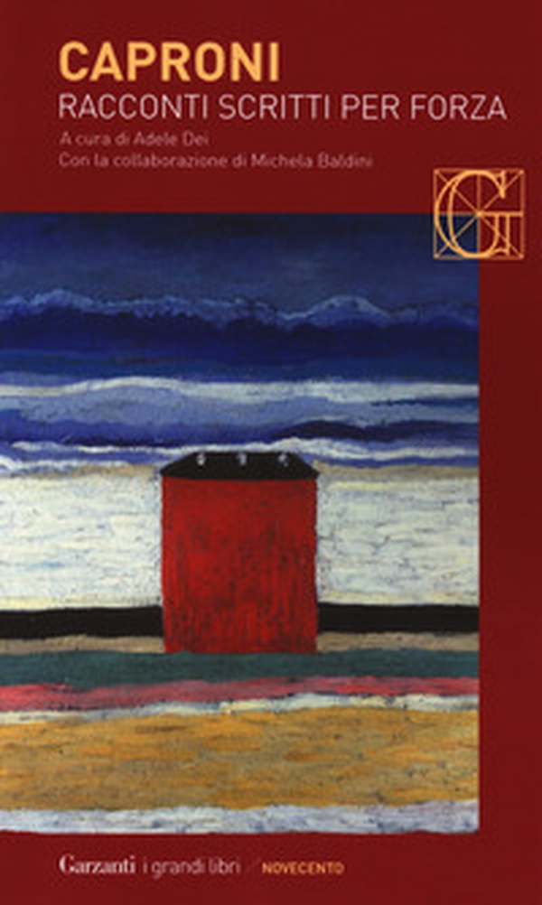 Racconti scritti per forza - Librerie.coop Racconti scritti per forza - Librerie.coop