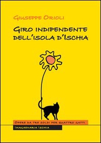 Giro indipendente dell'isola d'Ischia - Librerie.coop