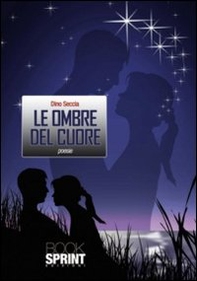 Le ombre del cuore - Librerie.coop