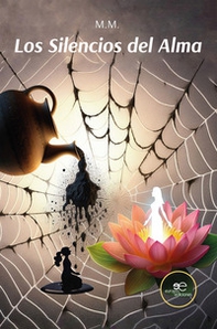 Los silencios del alma - Librerie.coop