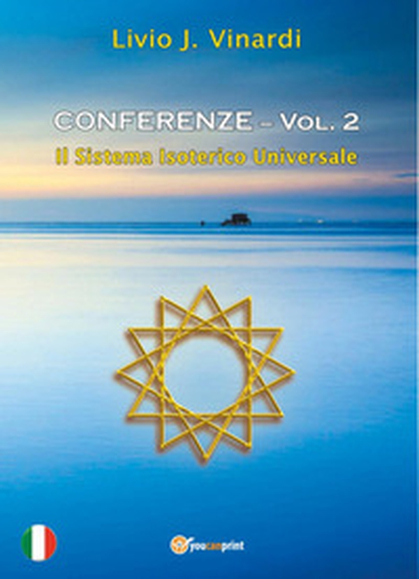 Conferenze - Vol. 2 - Librerie.coop